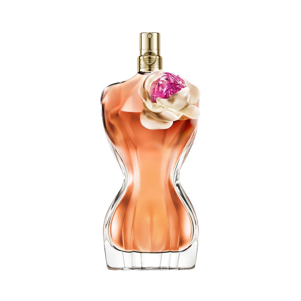 La Belle Flower Limited Edition  La Belle Flower Limited Edition